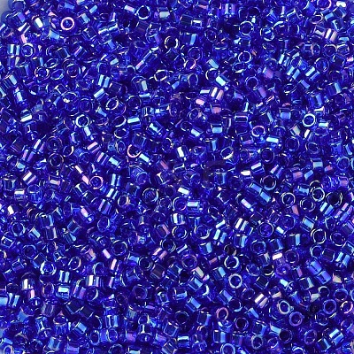 MIYUKI Delica Beads SEED-X0054-DB0178-1