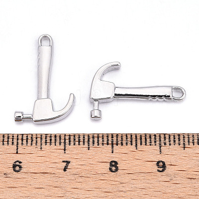 Alloy Pendants X1-PALLOY-N176-121P-1