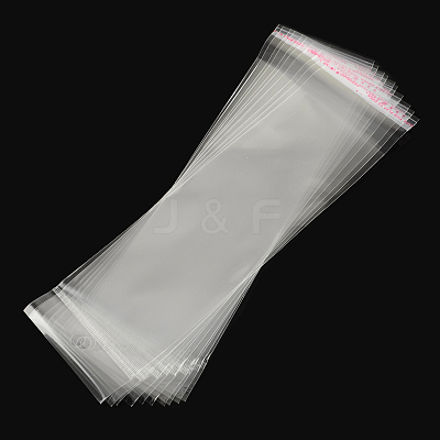 OPP Cellophane Bags OPC-S014-11-1