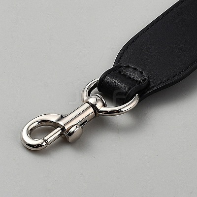 Leather Bag Straps PURS-WH20002-11C-1