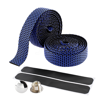 High Density Synthetic Sponge Non-slip Band FIND-GF0001-11E-1