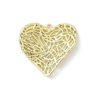 Alloy Pendants FIND-Z089-05G-01-1