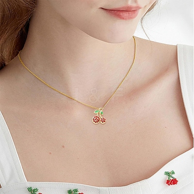 15Pcs 3 Colors Rack Plating Alloy Pendants FIND-YW0009-86A-1