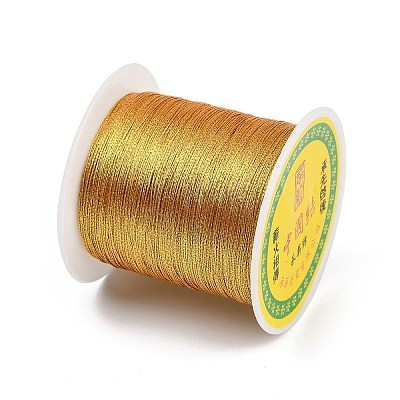 Nylon Thread NWIR-R030-0.3mm-1