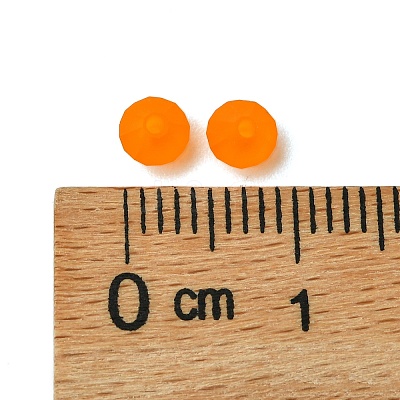 Preciosa® Crystal Beads X-PRC-BA4-90310-840-1
