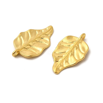 Tibetan Style Alloy Pendants K094Y011-1