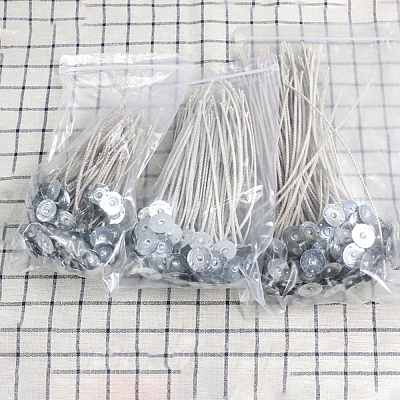 Cotton Candlewick PW-WG73751-02-1