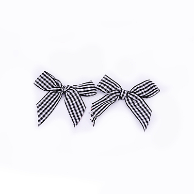 Handmade Woven Costume Accessories AJEW-TAC0021-01A-1