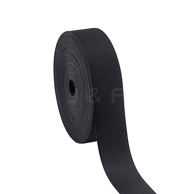 AHADEMAKER TPU Cloth Heat Sealing Tape TOOL-GA0001-68A-1