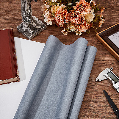 Cloth Book Covers AJEW-WH0314-501D-1