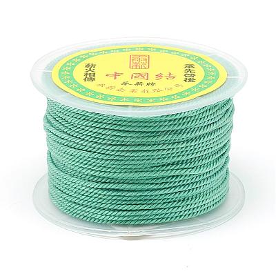 Nylon Threads NWIR-R039-222-1