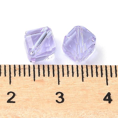 Glass K9 Glass GLAA-H024-14A-05-1
