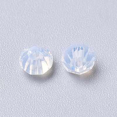 Imitation 5301 Bicone Beads GLAA-F026-A25-1