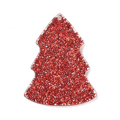 Acrylic Cabochons LS-OACR-I023-02B-1