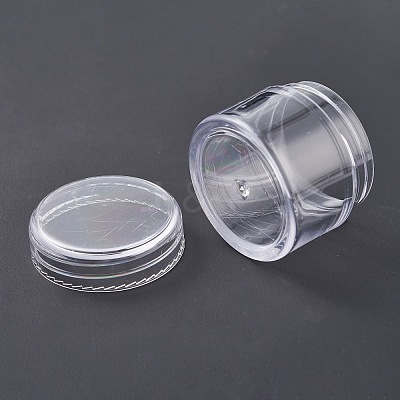 (Defective Closeout Sale) CON-XCP0001-66-1