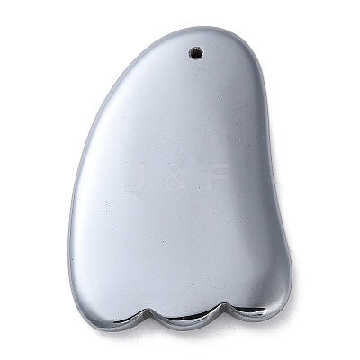 Synthetic Terahertz Stone Massage Tools G-F767-06B-1