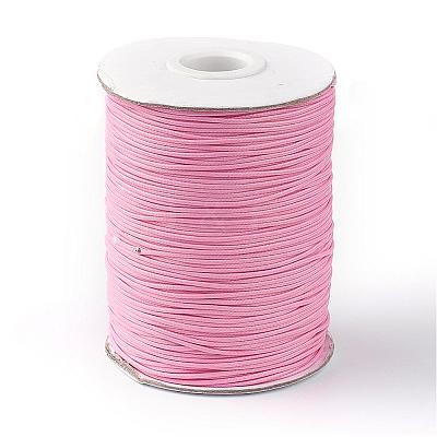 Korean Waxed Polyester Cord YC1.0MM-A168-1