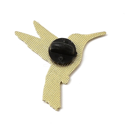 Enamel Pins FIND-E050-03A-G-1
