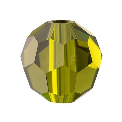 Preciosa® Crystal Beads X-PRC-BB6-50230-1