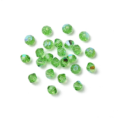 Preciosa® Crystal Beads Y-PRC-BA3-50520-200-1