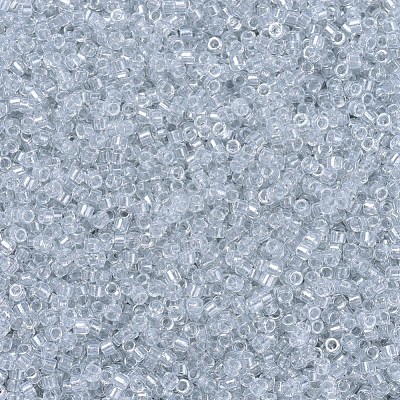 MIYUKI Delica Beads SEED-X0054-DB0271-1