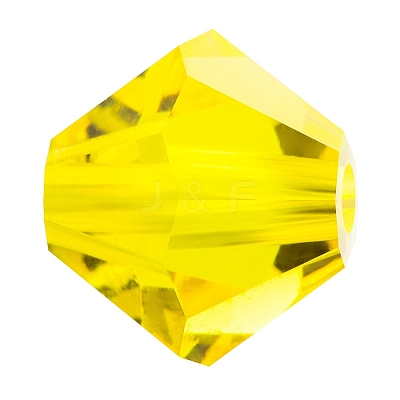 Preciosa® Crystal Beads Y-PRC-BA6-80310-1