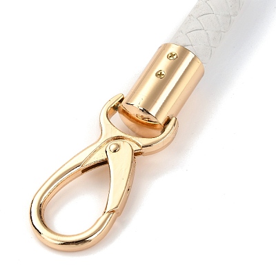 PU Leather Bag Strap FIND-G010-C02-1