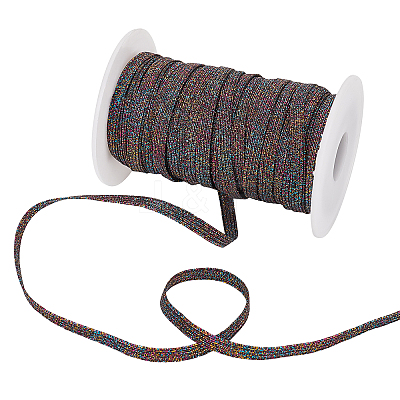 Polyester Elastic Cord EC-AR0001-04-1