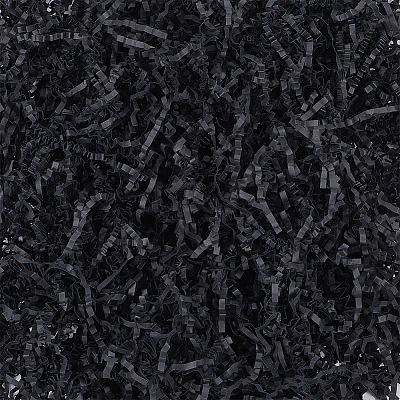 4 Sets Paper Shredded Paper Filler OCOR-SP0001-03D-1