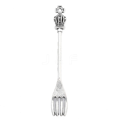 Alloy Pendants PALLOY-Q365-04AS-02-1