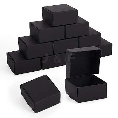 Paper Folding Box LS-CON-TAC0010-93C-1