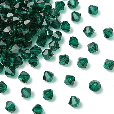 Preciosa® Crystal Beads X-PRC-BA5-50730-1