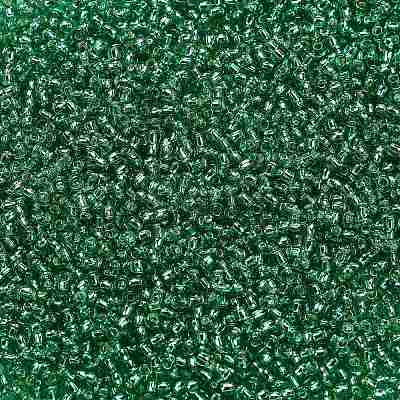 TOHO 11/0 Round Beads SEED-XTR11-0024B-1