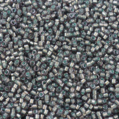 MIYUKI Delica Beads X-SEED-J020-DB1712-1