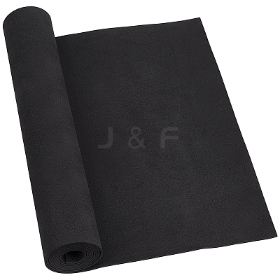 1 Roll EVA Foam Roll AJEW-CY0002-39B-02-1