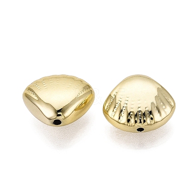 UV Plating Acrylic Beads OACR-N160-31A-1