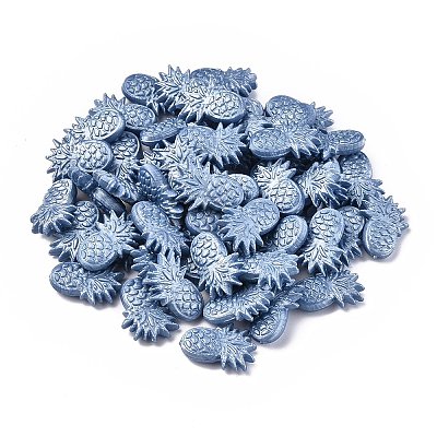 Sealing Wax Particles DIY-M005-01-1