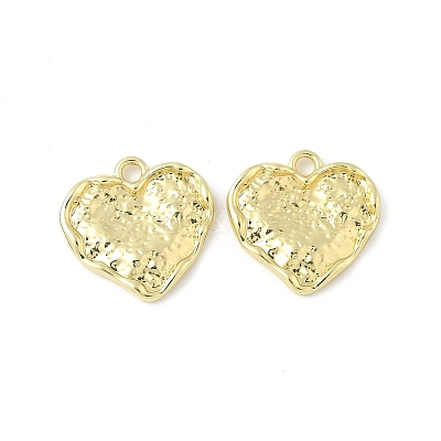 Alloy Pendants FIND-B047-03B-G-1