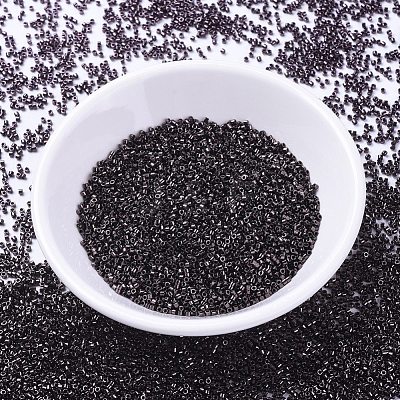 MIYUKI Delica Beads X-SEED-J020-DB1991-1