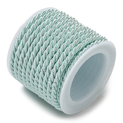 Polyester Cord OCOR-L041-3mm-19-1
