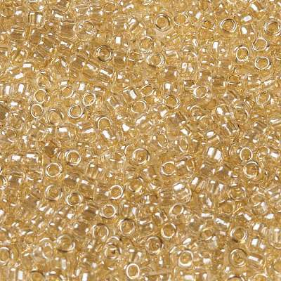 TOHO 8/0 Round Beads SEED-XTR08-1816-1