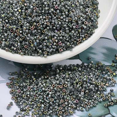 MIYUKI Delica Beads SEED-X0054-DB2203-1