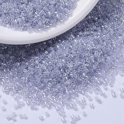 MIYUKI Delica Beads SEED-X0054-DB1476-1