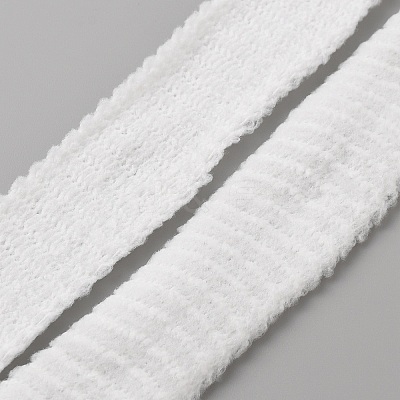 Nonwoven Fabric Elastic Bandages FIND-WH0417-46B-1