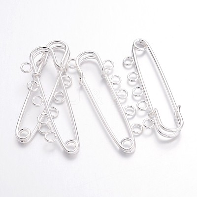 Iron Kilt Pins X-IFIN-E352-1-1