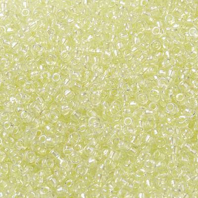 MIYUKI Round Rocailles Beads SEED-X0055-RR3643-1