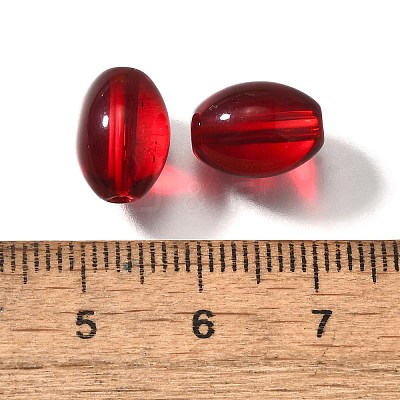 K9 Glass GLAA-R004-01C-1