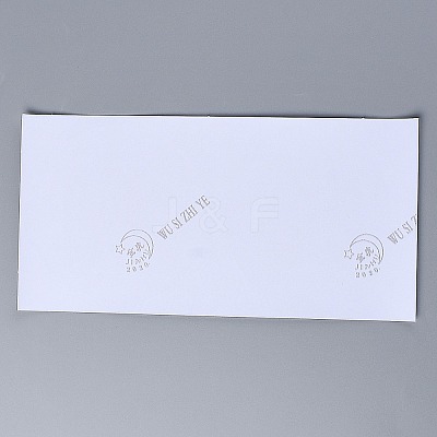 Newborn Monthly Milestone Stickers DIY-H127-B07-1