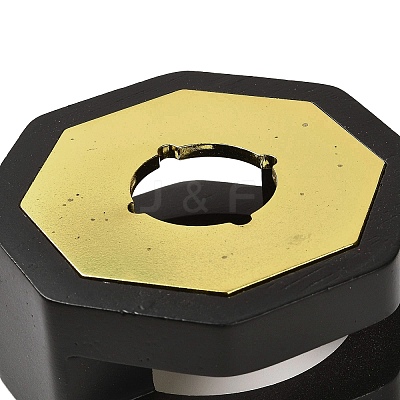 DIY Letter Seal Kit DIY-XCP0003-08-1
