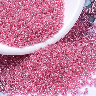 MIYUKI Delica Beads SEED-X0054-DB0236-1